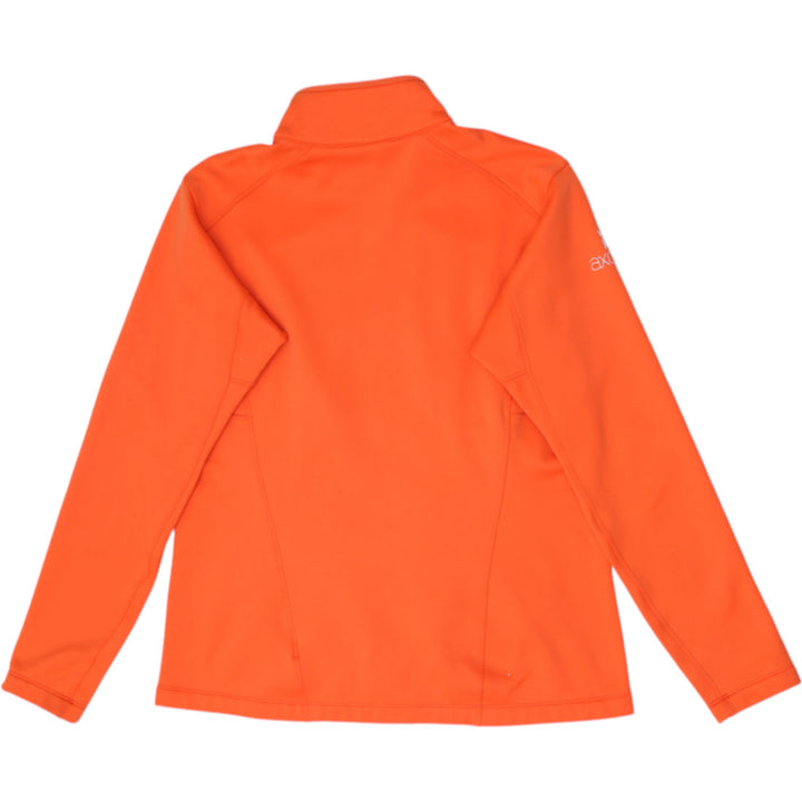 Ladies Arc'teryx Arenite Full Zip Stretch Jacket Size XL