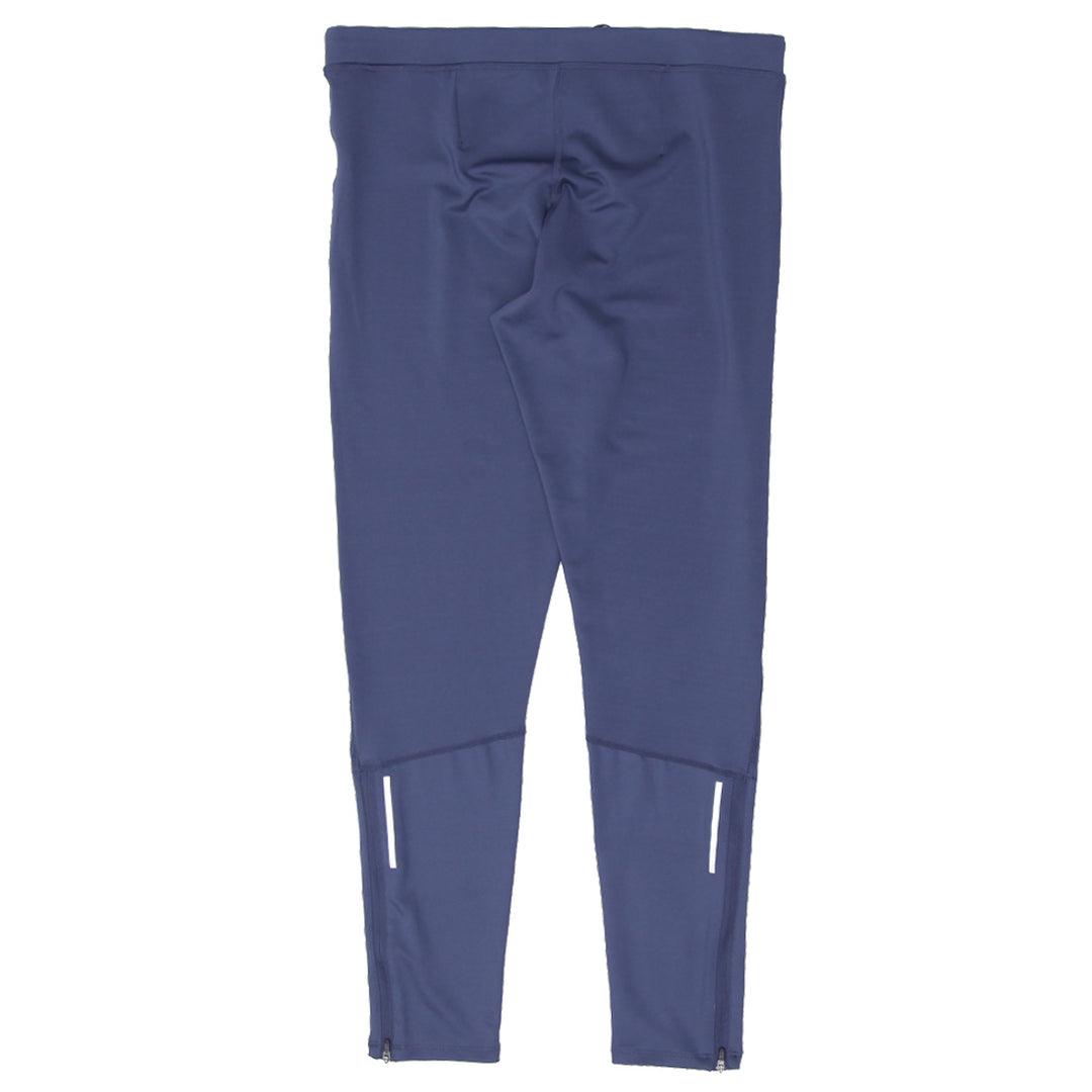 Ladies Nike Dri Fit Sports Legging Pants