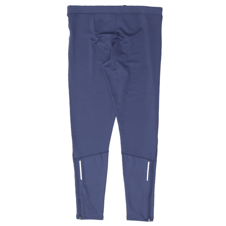 Ladies Nike Dri Fit Sports Legging Pants