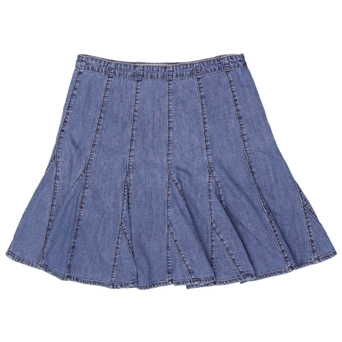 Shop Gap Clothing Online | 90s & Y2K Fashion | Fashion Rerun
