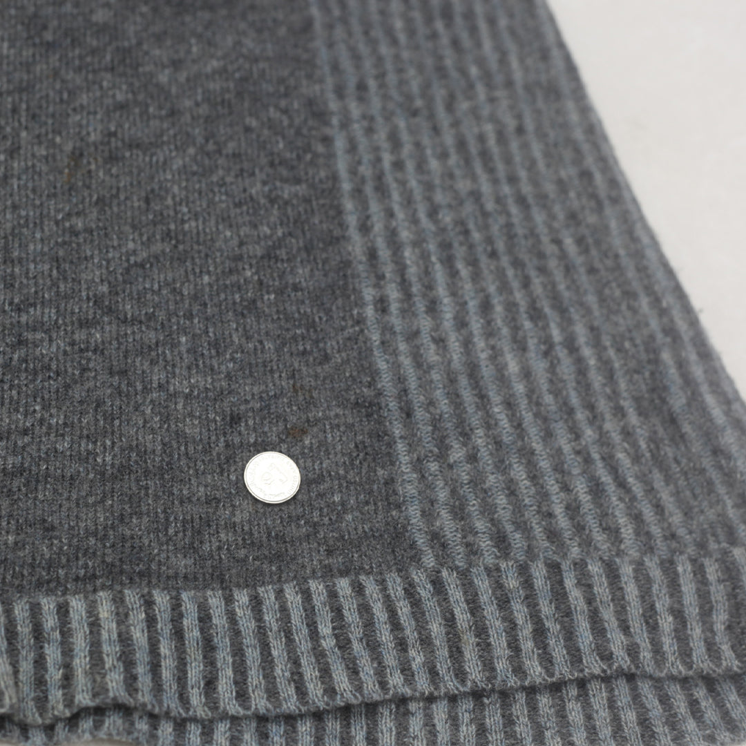 Vintage Polo Ralph Lauren Wool Sweater Size XL - Fashion Rerun Vintage Migration_Sweaters