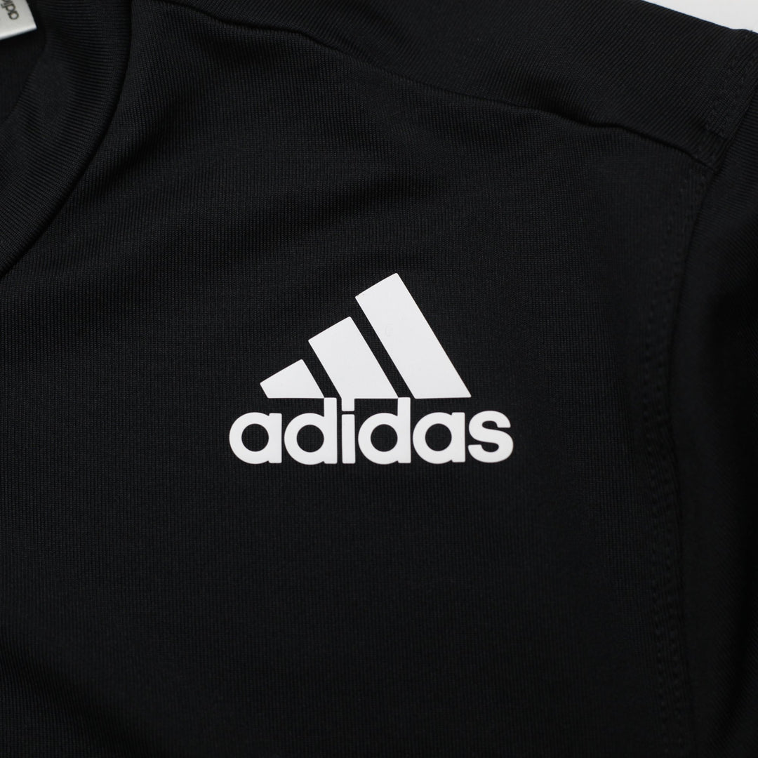 Mens Adidas Primegreen AEROREADY Sportswear T-Shirt Size M