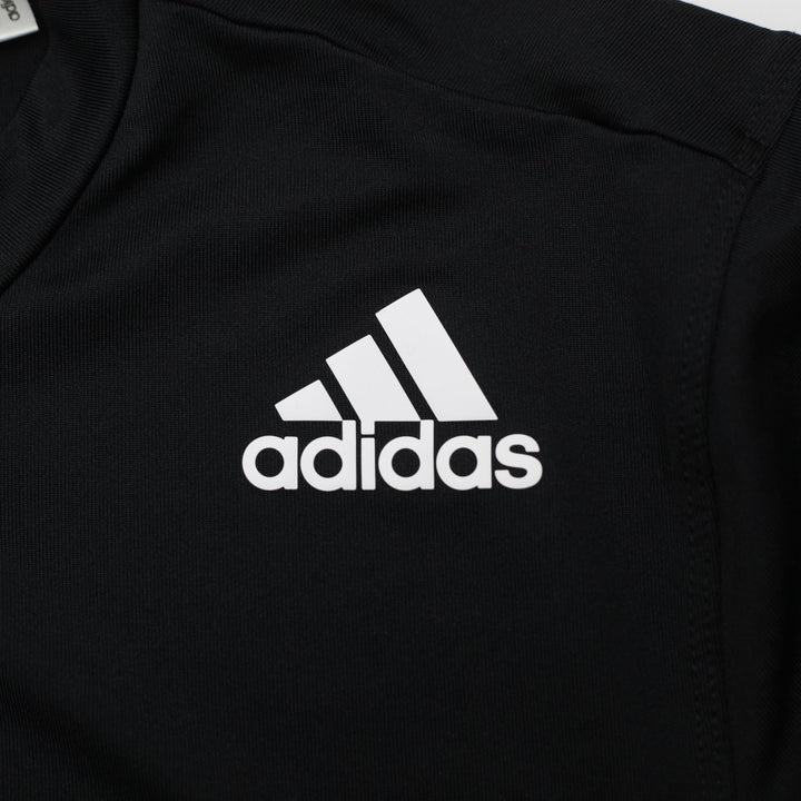 Mens Adidas Primegreen AEROREADY Sportswear T-Shirt Size M