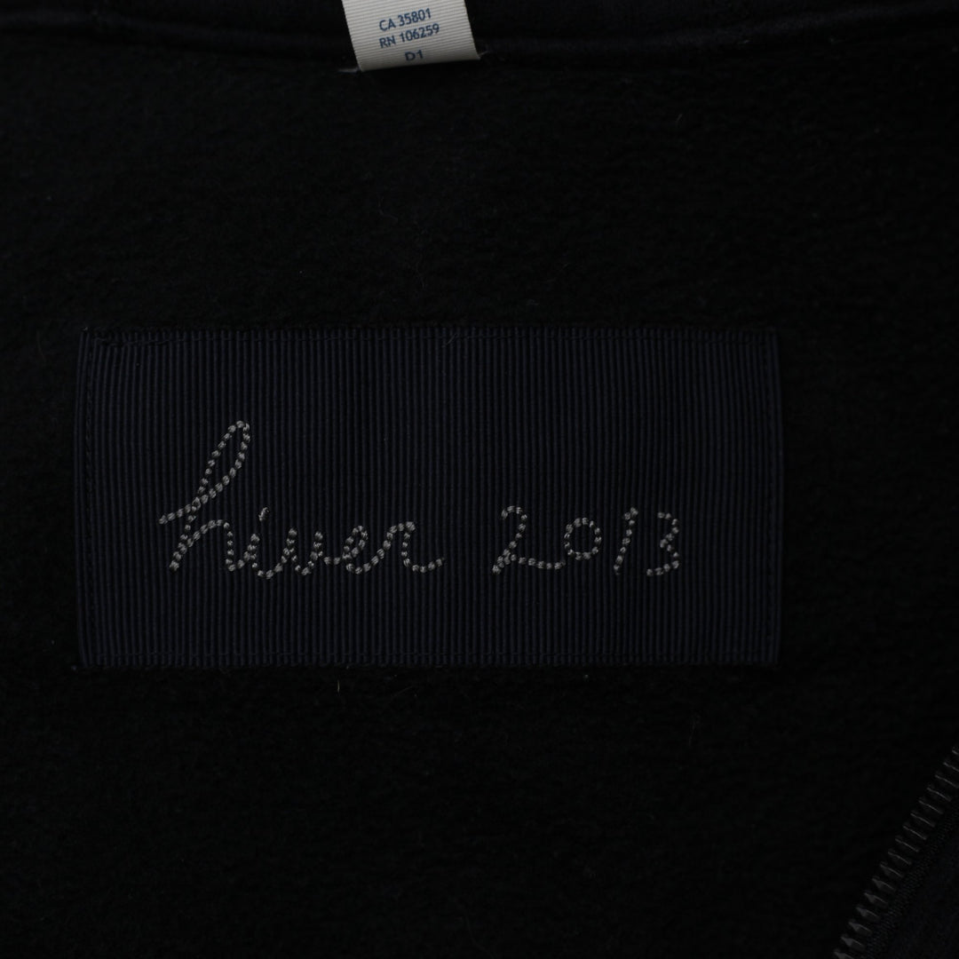 Ladies Lululemon Scuba Hoodie Special Edition Hiver 2013 Size 10
