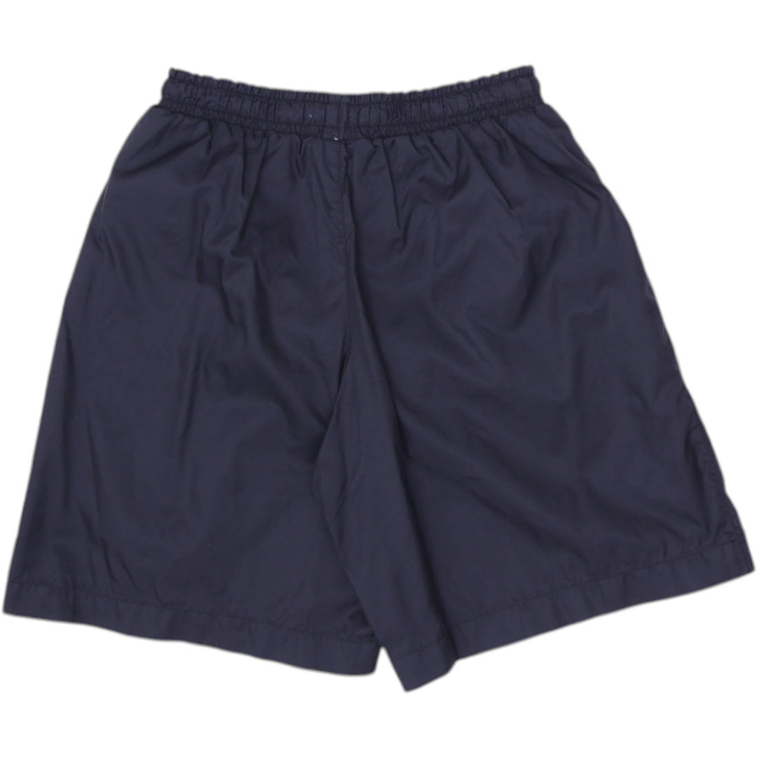 Nike Shorts Size M