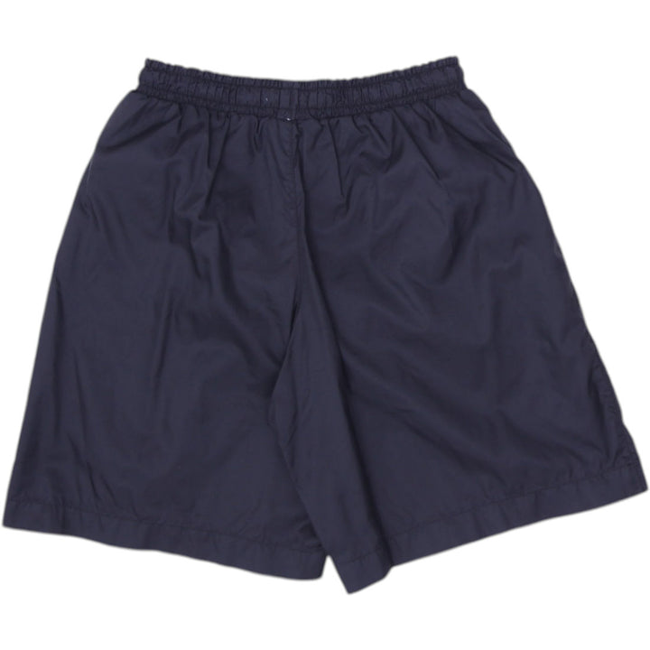 Nike Shorts Size M