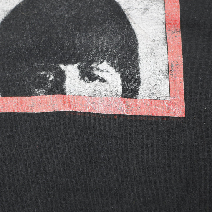 Vintage 1992 Single Stitch The Beatles A Hard Day's Night Album T-Shirt XL | Migration_T-Shirts - Detail View | Fashion Rerun