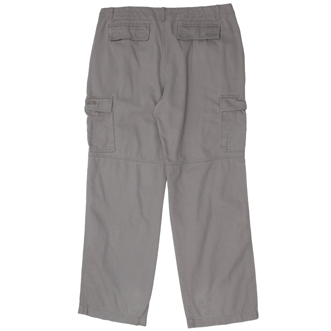Mens Harley Davidson Cargo Pants - Fashion Rerun Vintage Migration_Pants