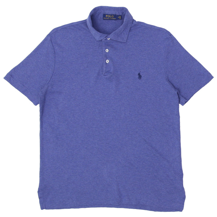 Mens Polo by Ralph Lauren Polo T-Shirt