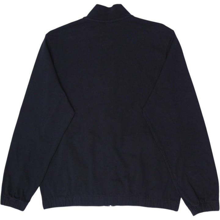 Mens Nike Club Fleece Full Zip Jacket Size L