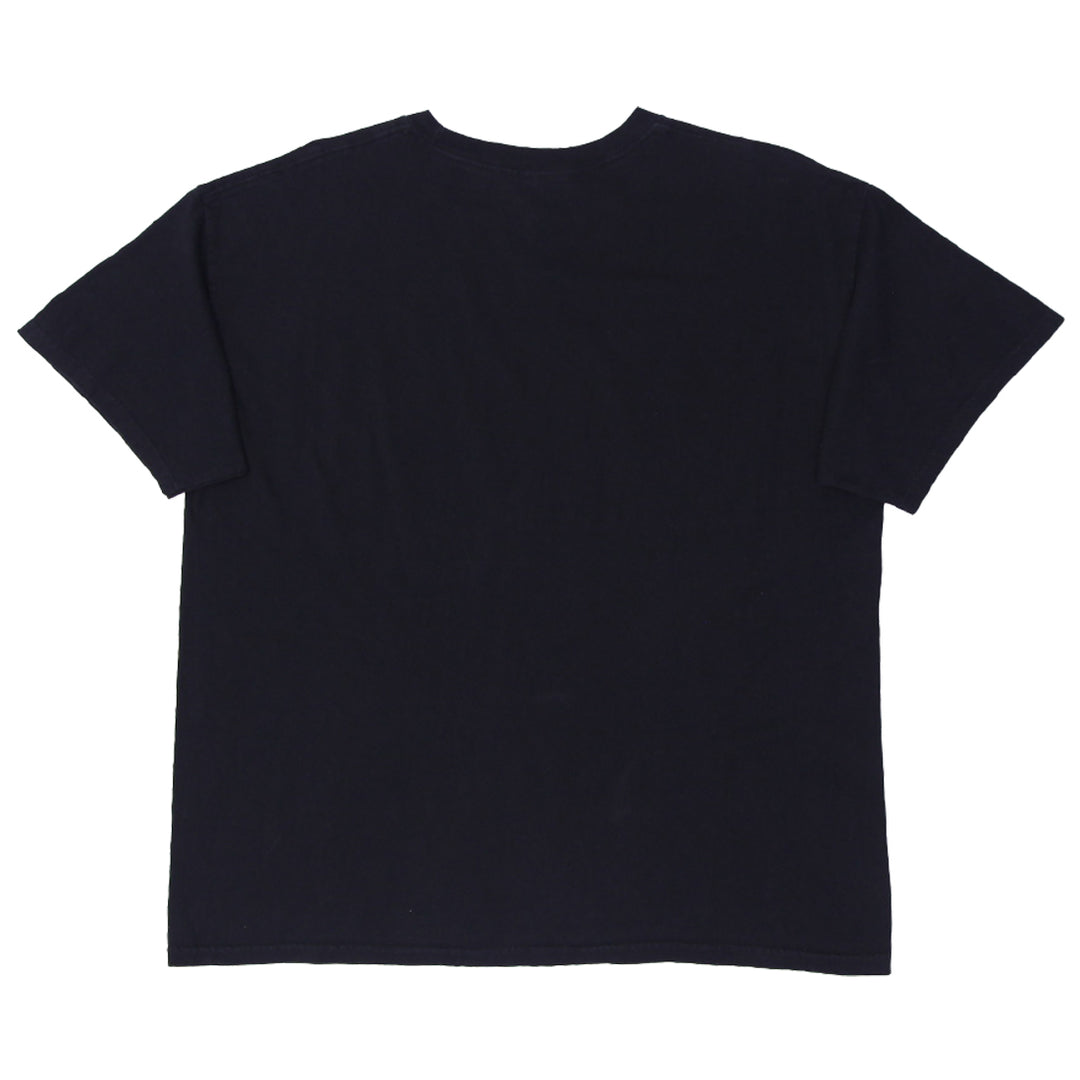 Mens Pink Floyd The Dark Side of the Moon T-Shirt