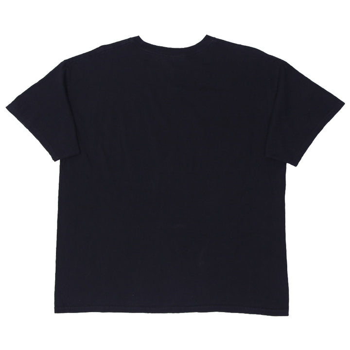 Mens Pink Floyd The Dark Side of the Moon T-Shirt