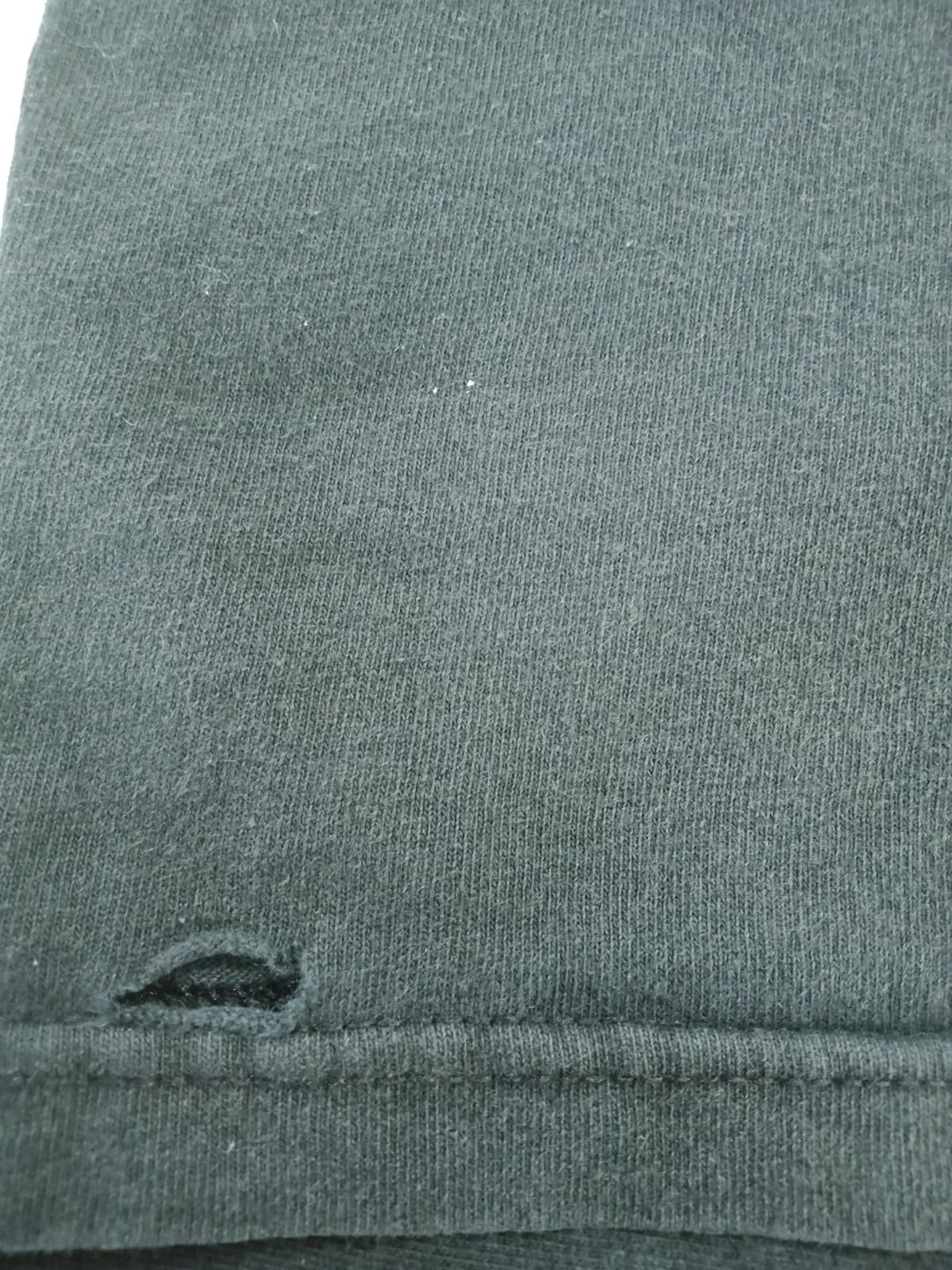 Vintage Rusty Wallace Nascar AOP T-Shirt Chase Authentics L