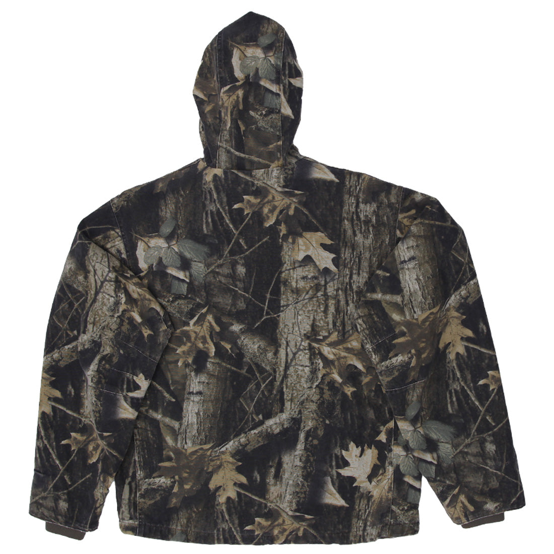 Shop Mens Columbia Timber Wolf Forest Camo Fleece Line Hoodie Shop Mens Columbia Timber Wolf Forest Camo Fleece Line Hoodie