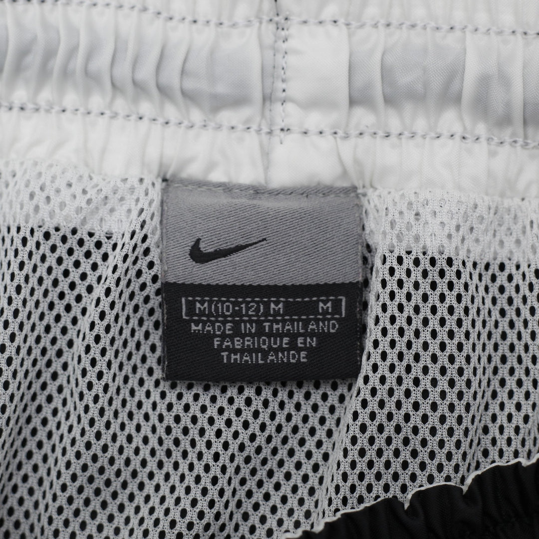 Nike Shorts Size M