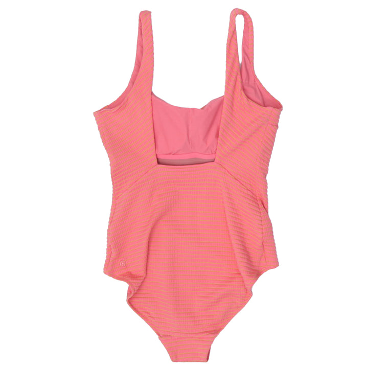 Ladies Lululemon One Piece Swimsuit
