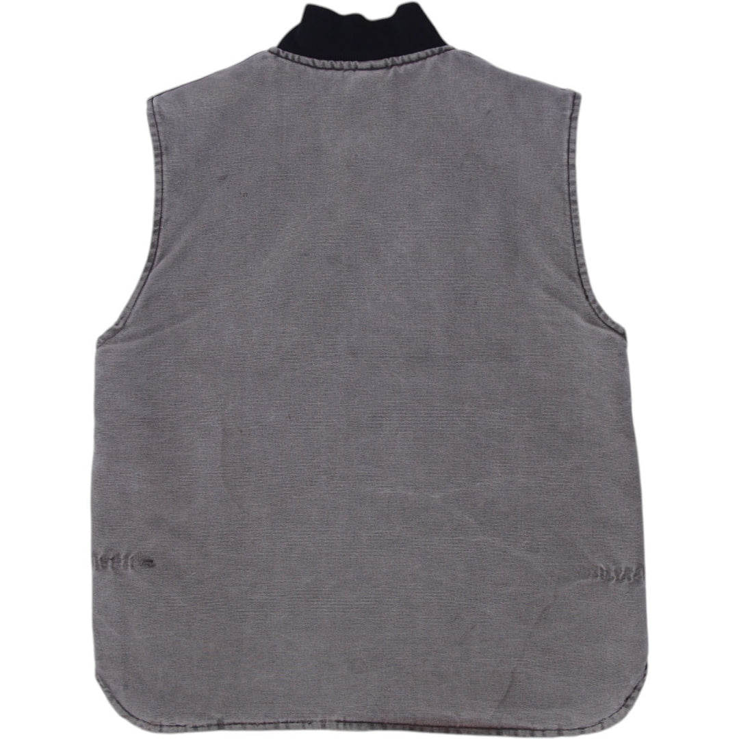 Vintage Carhartt V02 CHT Sandstone Arctic Vest