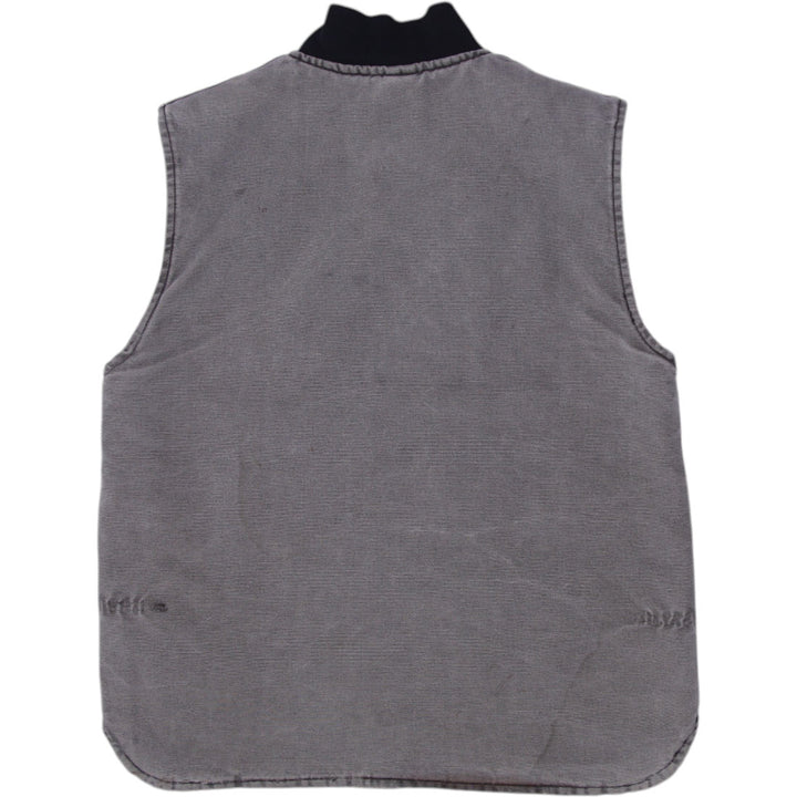 Vintage Carhartt V02 CHT Sandstone Arctic Vest