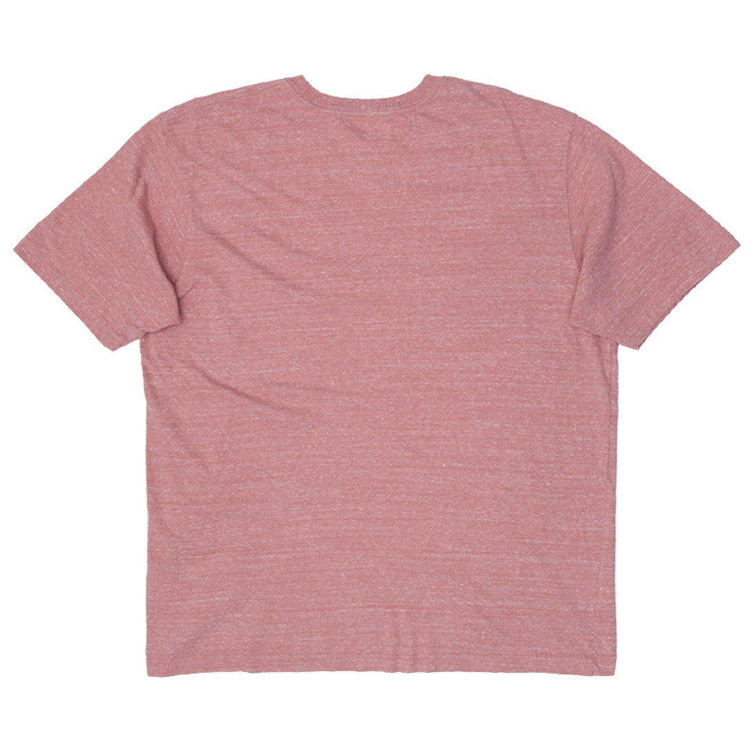 Mens Carhartt K87 P17 Loose Fit Pocket T-Shirt