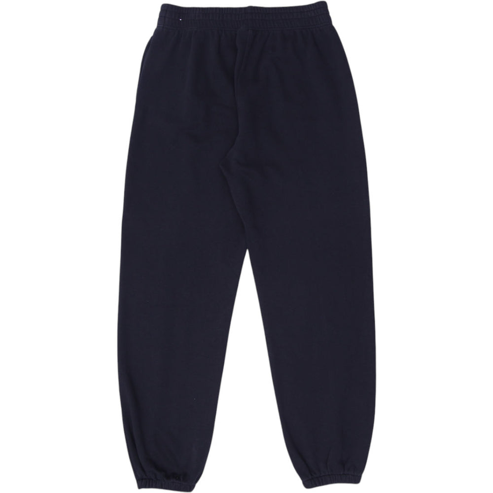 Nike Fleece Sweatpants Size L | Migration_Pants - Side View | Fashion Rerun