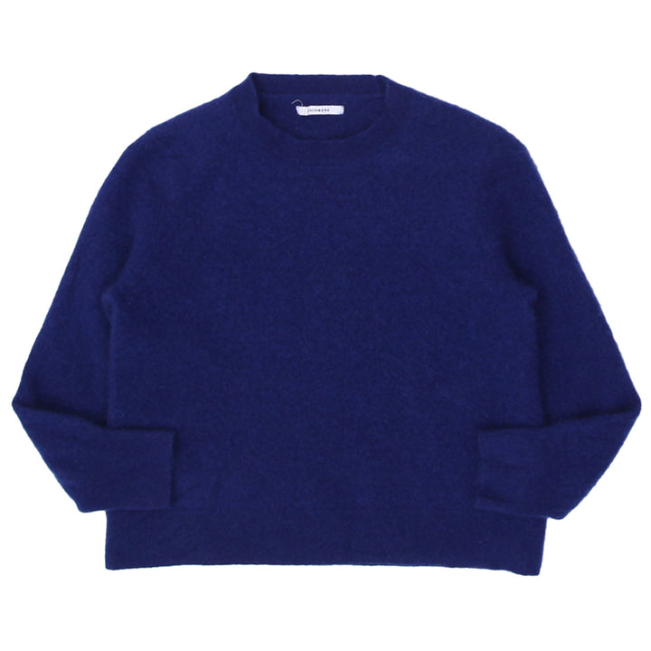 Ladies Hudson North 100% Cashmere Sweater