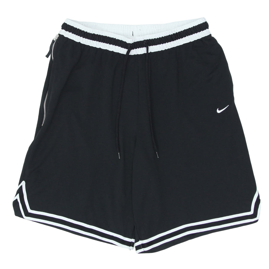 Fashion Rerun: No.1 Source for Vintage,Y2K, Retro Clothing – Fashion ...