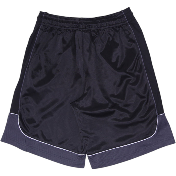 Mens AND1 Athletic Basketball Shorts Size S