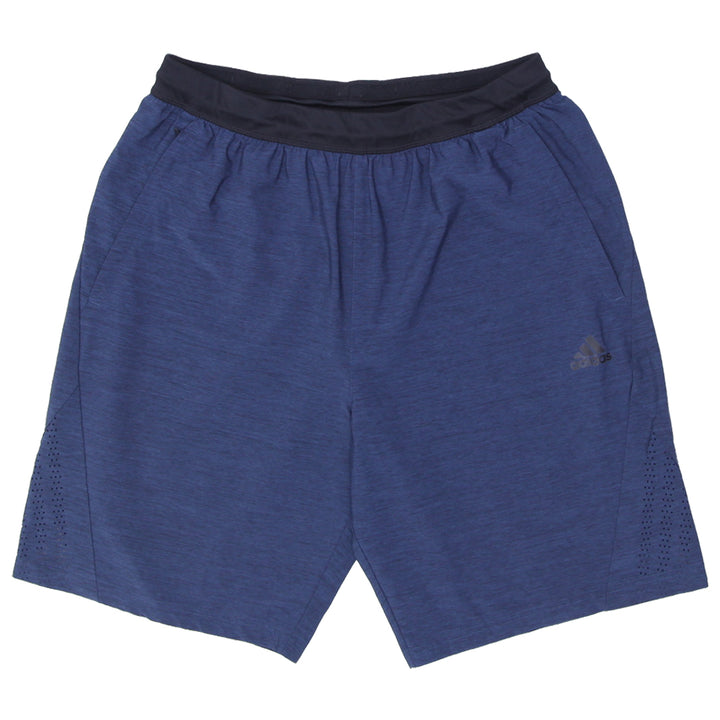 Mens Adidas Shorts Gym Workout Shorts