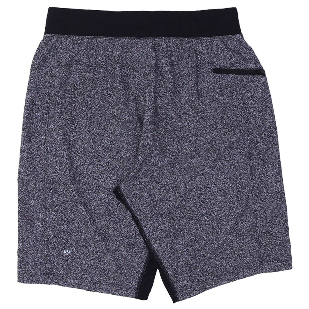 Mens Lululemon Sports Shorts