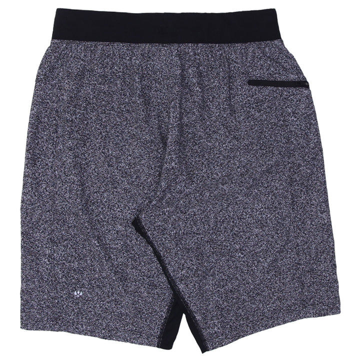 Mens Lululemon Sports Shorts
