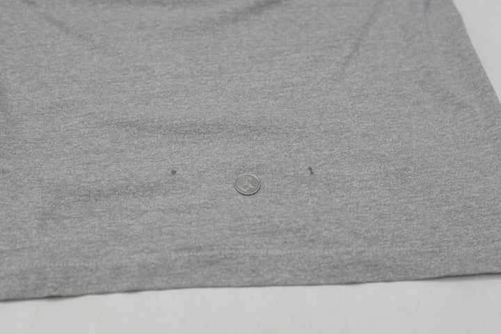 Vintage Michael Jordan NBA Chicago Bulls T-Shirt Single Stitch M - Fashion Rerun Vintage Migration_T-Shirt