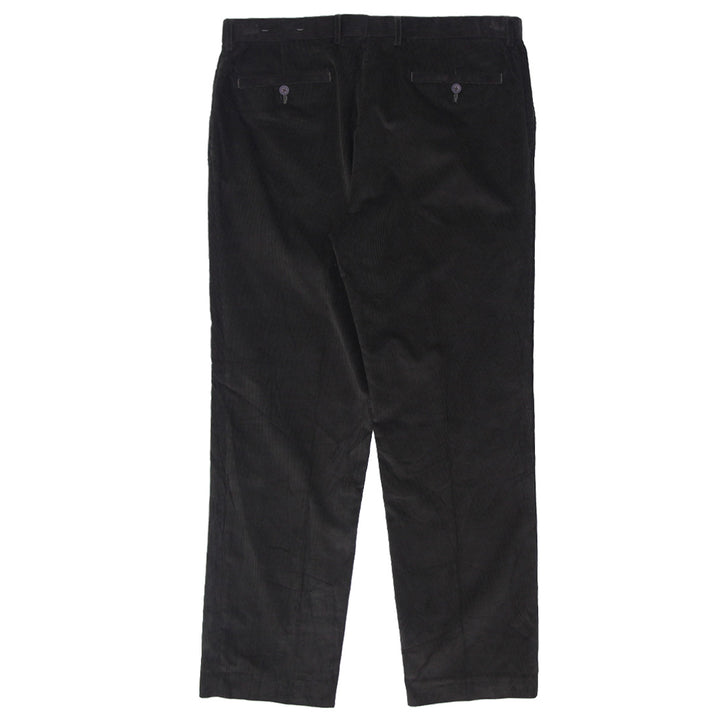 Mens Ralph Lauren Corduroy Pants