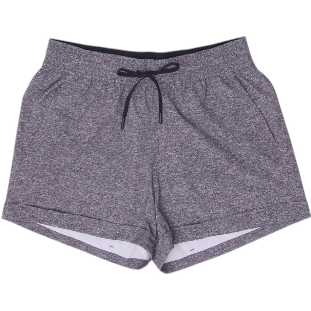 Ladies Lululemon Spring Break Away Short