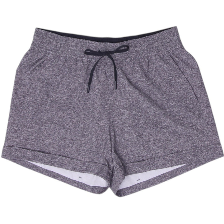 Ladies Lululemon Spring Break Away Short