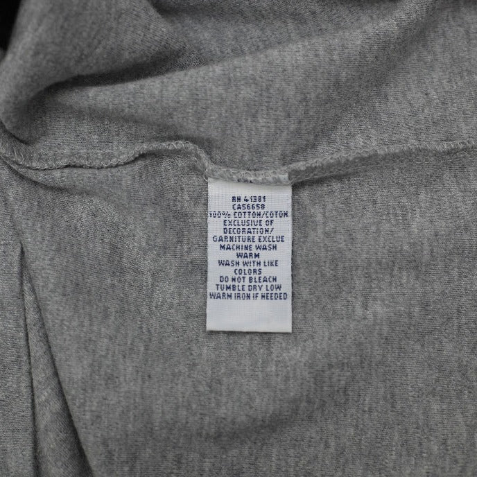 Polo Ralph Lauren Custom Fit Shirt Size S | Migration_T-Shirts - Alternate View | Fashion Rerun