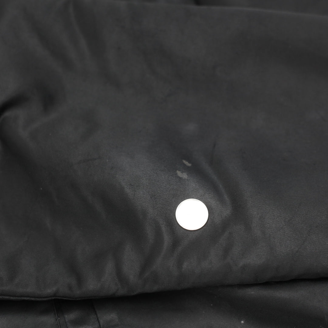 Vintage Starter Chicago White Sox Bomber Jacket L - Fashion Rerun Vintage Migration_Jacket