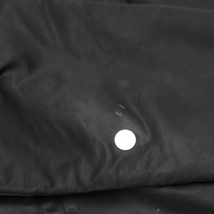 Vintage Starter Chicago White Sox Bomber Jacket L - Fashion Rerun Vintage Migration_Jacket