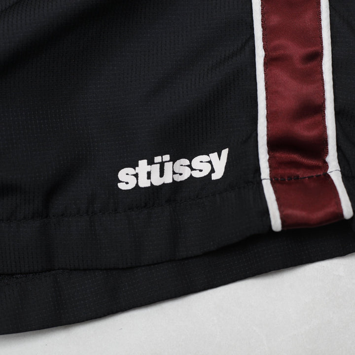 Stussy Athletic Breathable Shorts
