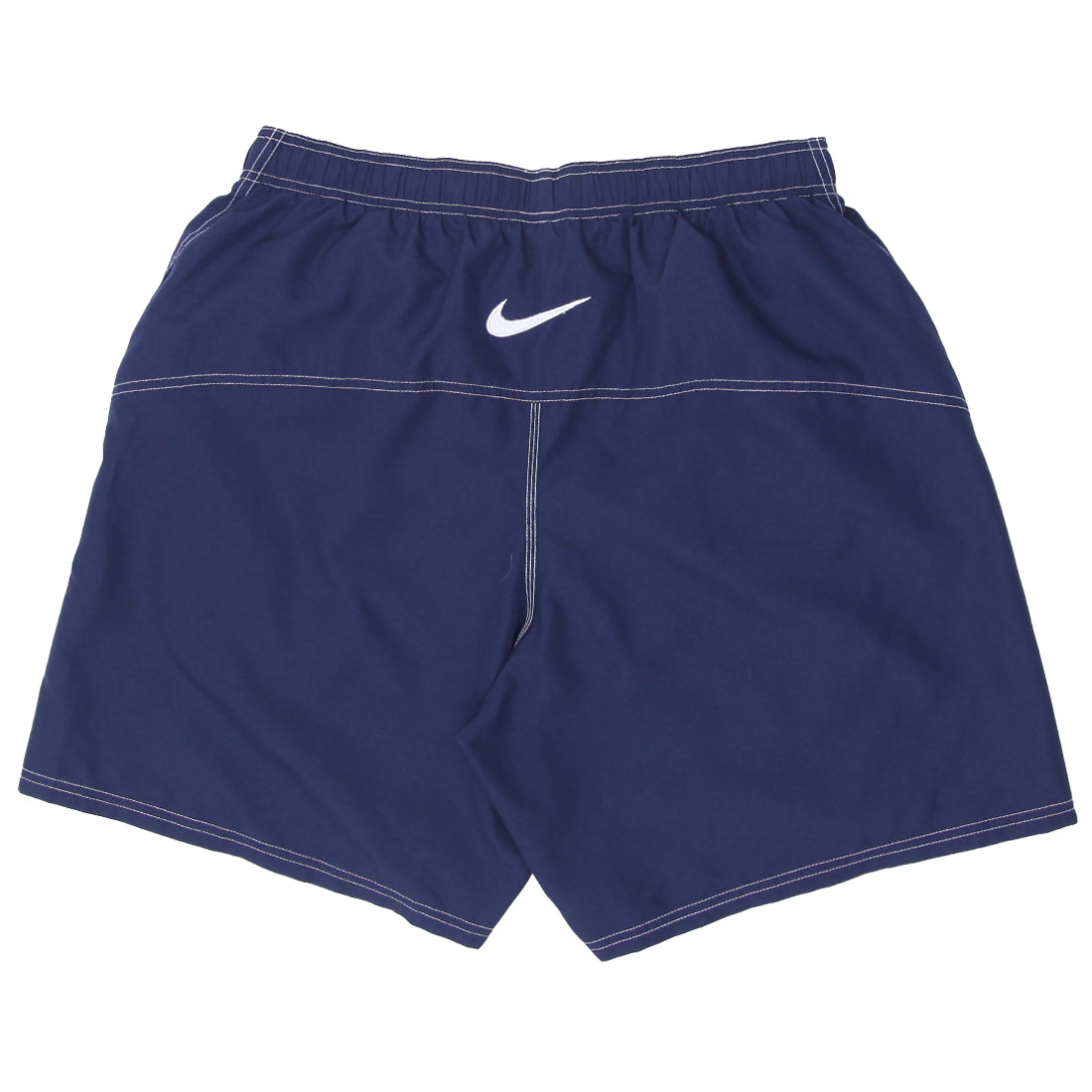 old school nike shorts