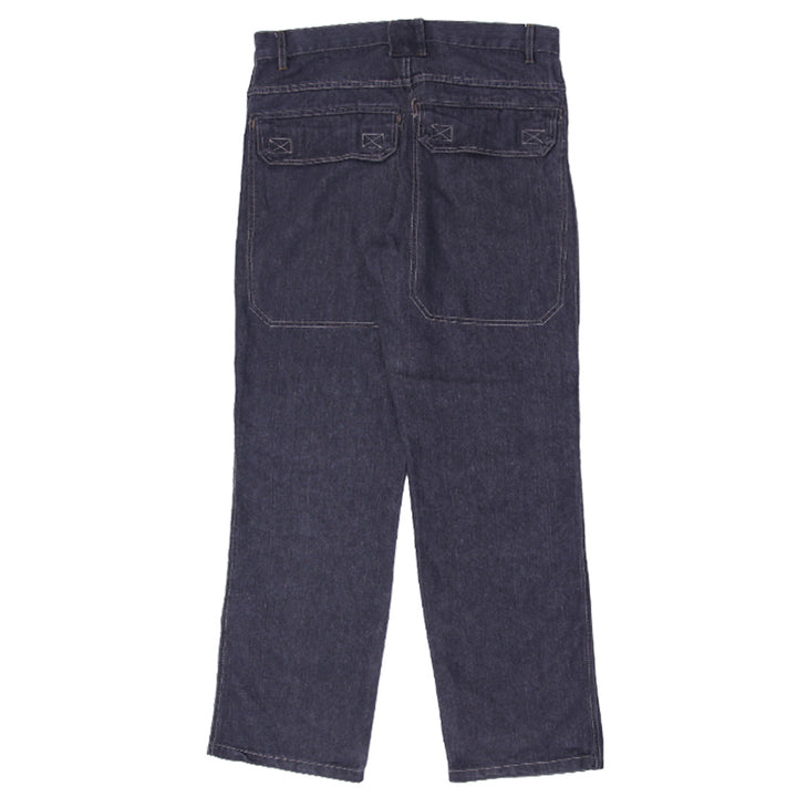 Mens Jordan Jeans By Claudio Nucci