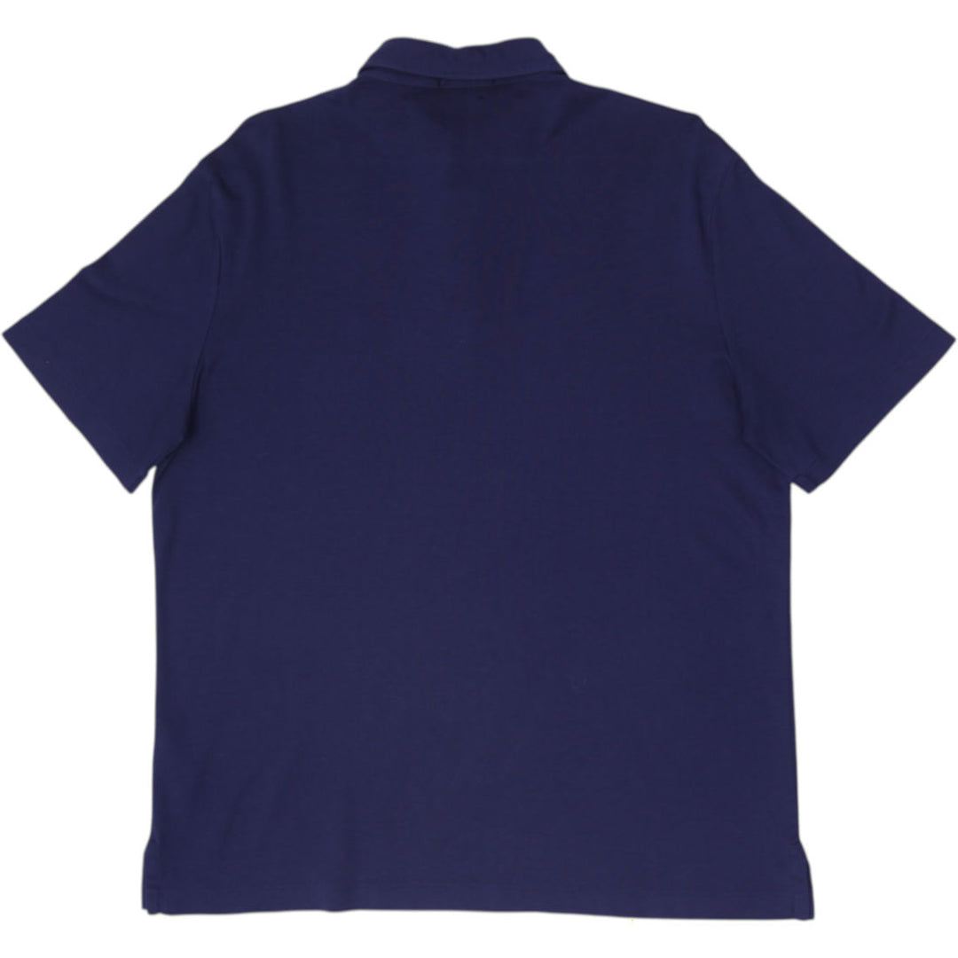 Mens Ralph Lauren Classic Fit T-Shirt Size L