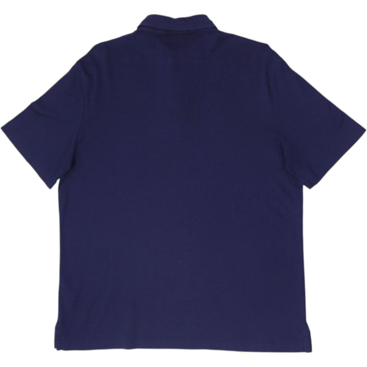 Mens Ralph Lauren Classic Fit T-Shirt Size L