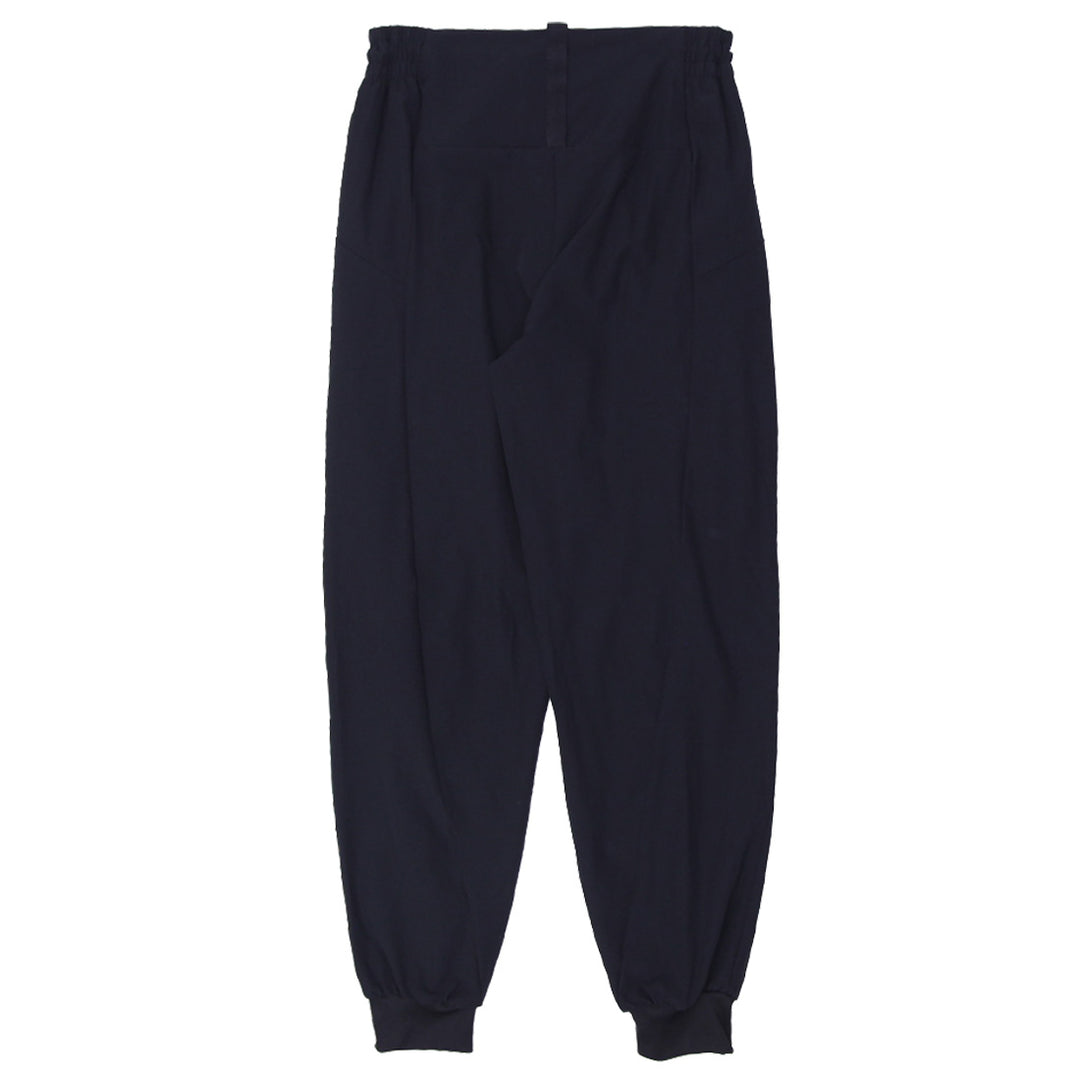 Mens Reebok Speedwick Jogger Pants