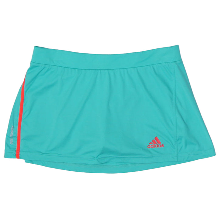 Ladies Adidas Adizero Tennis Skirt