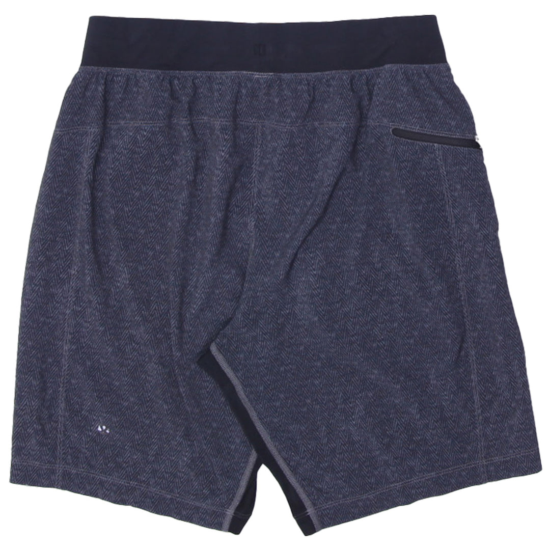 Mens Lululemon Sports Shorts