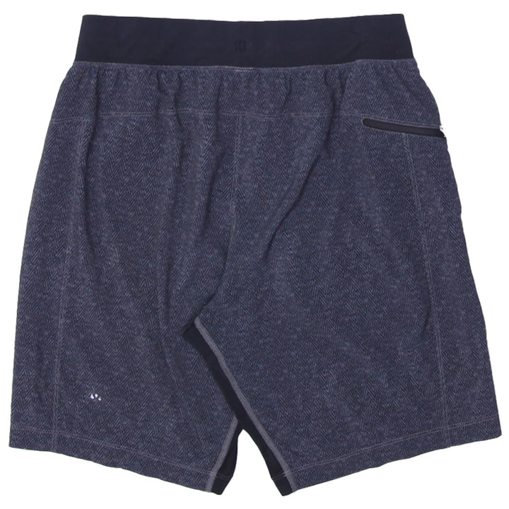 Mens Lululemon Sports Shorts