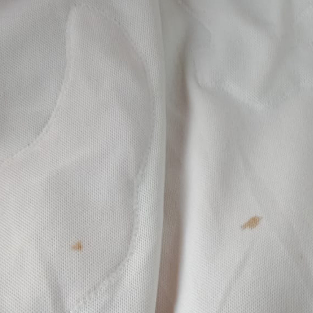 Vintage Holloway Harley Davidson Bomber Jacket Made in USA XL - Fashion Rerun Vintage Migration_Jacket