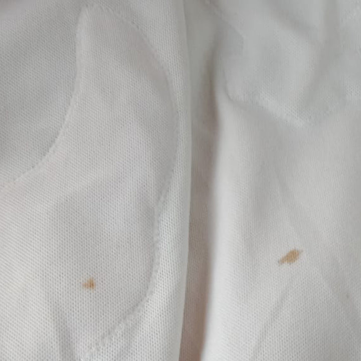 Vintage Holloway Harley Davidson Bomber Jacket Made in USA XL - Fashion Rerun Vintage Migration_Jacket