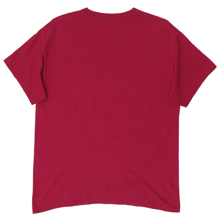 Mens Historic U.S 66 Route Gildan T-Shirt