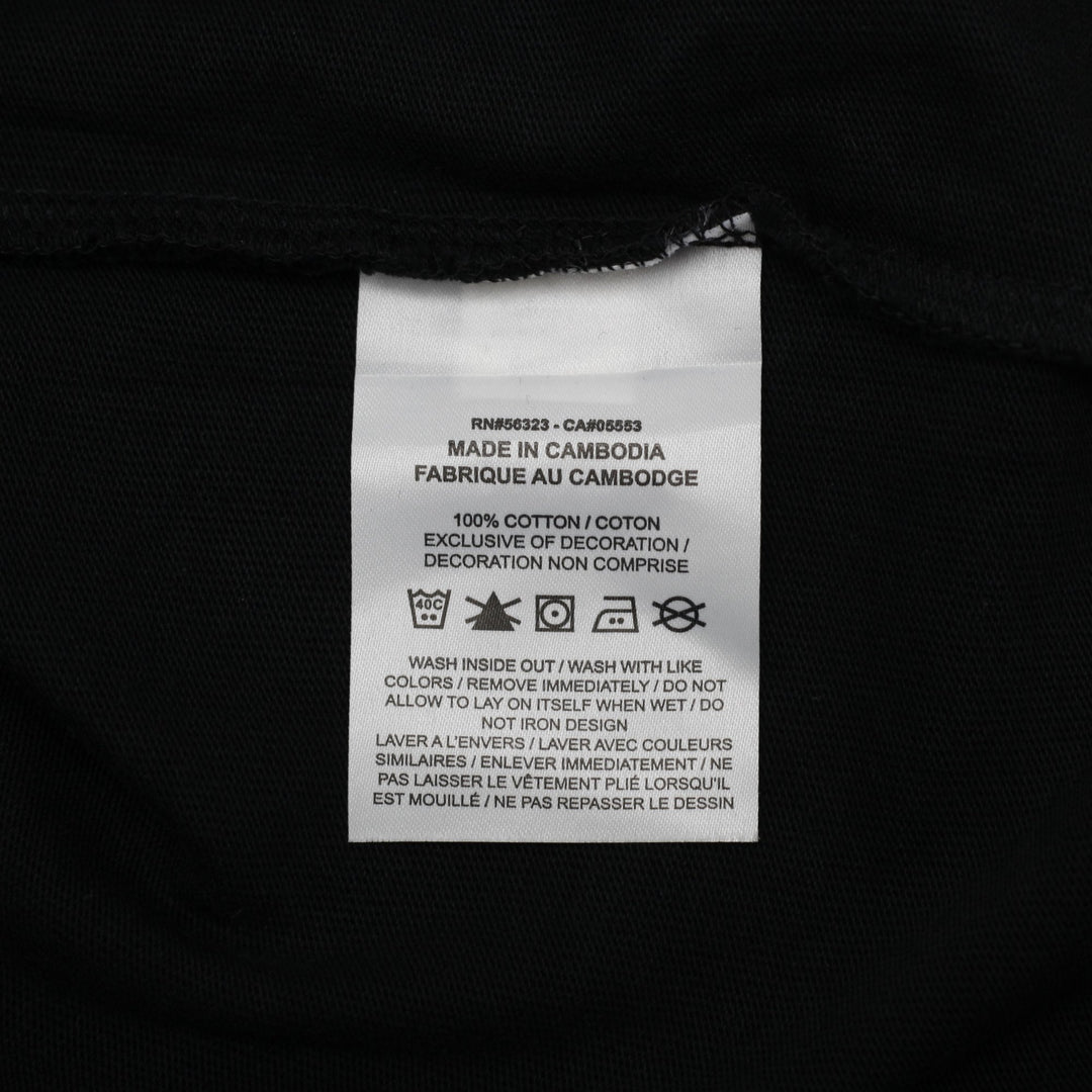 Mens Nike Club Fleece Full Zip Jacket Size L
